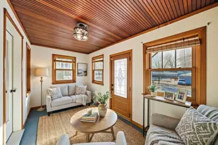 314 E Elm St, Lombard, IL 60148 - Photo 24