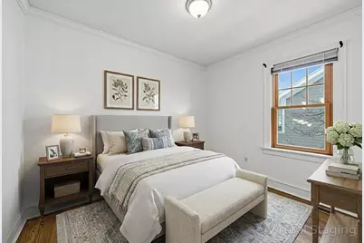 314 E Elm Street, Lombard, IL 60148 - Photo 12