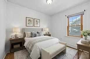 314 E Elm St, Lombard, IL 60148 - Photo 12