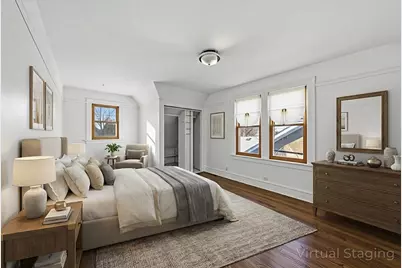 314 E Elm Street, Lombard, IL 60148 - Photo 14