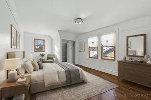 314 E Elm St, Lombard, IL 60148 - Photo 14