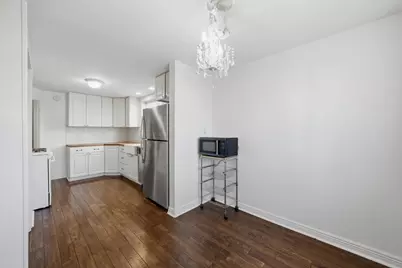 314 E Elm Street, Lombard, IL 60148 - Photo 22