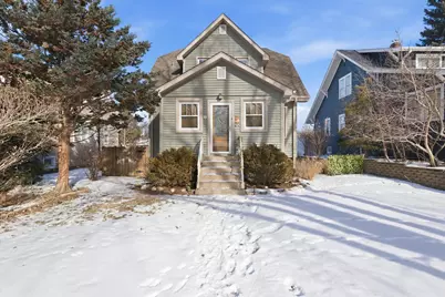 314 E Elm Street, Lombard, IL 60148 - Photo 1