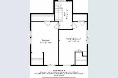 314 E Elm Street, Lombard, IL 60148 - Photo 42