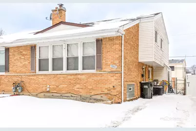 9260 Dee Road, Des Plaines, IL 60016 - Photo 4