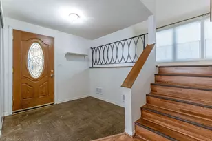 9260 Dee Rd, Des Plaines, IL 60016 - Photo 6