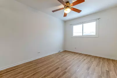 9260 Dee Road, Des Plaines, IL 60016 - Photo 24