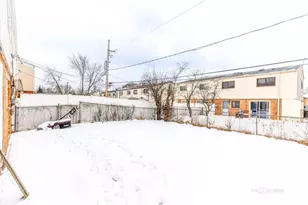 9260 Dee Rd, Des Plaines, IL 60016 - Photo 32