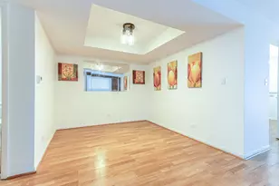 9260 Dee Rd, Des Plaines, IL 60016 - Photo 10