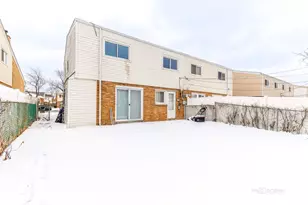 9260 Dee Rd, Des Plaines, IL 60016 - Photo 34