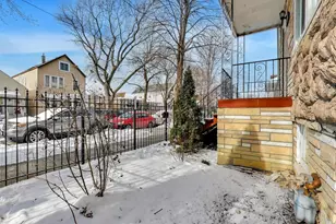 5147 S Campbell Ave, Chicago, IL 60632 - Photo 4