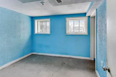 5147 S Campbell Avenue, Chicago, IL 60632 - Photo 40