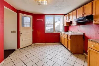 5147 S Campbell Avenue, Chicago, IL 60632 - Photo 12
