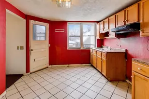 5147 S Campbell Ave, Chicago, IL 60632 - Photo 12