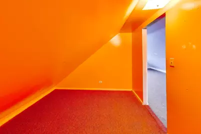 5147 S Campbell Avenue, Chicago, IL 60632 - Photo 26