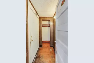 5147 S Campbell Avenue, Chicago, IL 60632 - Photo 6