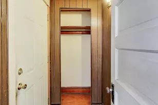 5147 S Campbell Ave, Chicago, IL 60632 - Photo 6