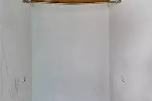 5147 S Campbell Ave, Chicago, IL 60632 - Photo 42