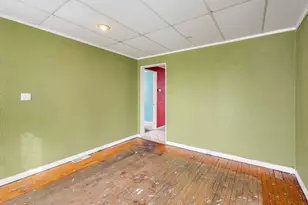 5147 S Campbell Ave, Chicago, IL 60632 - Photo 8