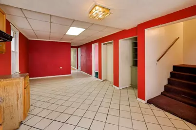 5147 S Campbell Avenue, Chicago, IL 60632 - Photo 14