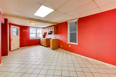 5147 S Campbell Avenue, Chicago, IL 60632 - Photo 10