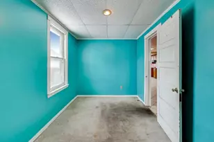 5147 S Campbell Ave, Chicago, IL 60632 - Photo 16