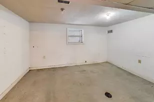 5147 S Campbell Ave, Chicago, IL 60632 - Photo 30