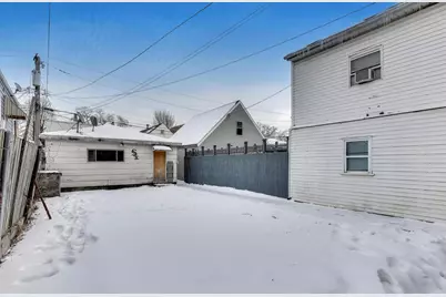 5147 S Campbell Avenue, Chicago, IL 60632 - Photo 48