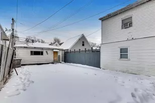 5147 S Campbell Ave, Chicago, IL 60632 - Photo 48