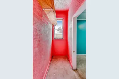 5147 S Campbell Avenue, Chicago, IL 60632 - Photo 18