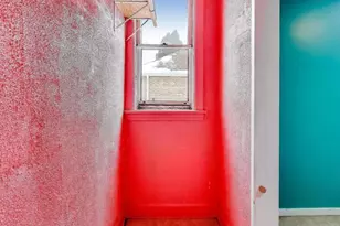 5147 S Campbell Ave, Chicago, IL 60632 - Photo 18