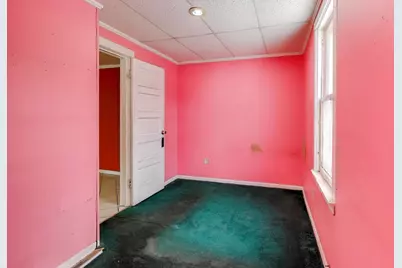 5147 S Campbell Avenue, Chicago, IL 60632 - Photo 20