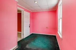 5147 S Campbell Ave, Chicago, IL 60632 - Photo 20