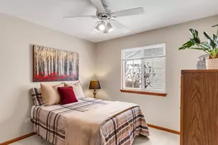 1216 Darnell Dr, Mundelein, IL 60060 - Photo 14