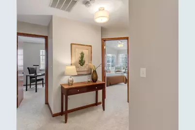 1216 Darnell Drive, Mundelein, IL 60060 - Photo 10