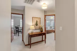 1216 Darnell Dr, Mundelein, IL 60060 - Photo 10