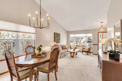 1216 Darnell Drive, Mundelein, IL 60060 - Photo 4