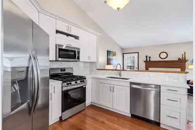 1216 Darnell Drive, Mundelein, IL 60060 - Photo 8