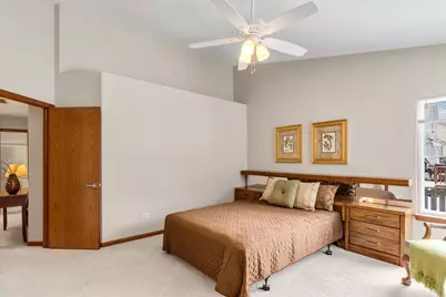 1216 Darnell Drive, Mundelein, IL 60060 - Photo 12