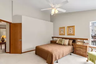 1216 Darnell Dr, Mundelein, IL 60060 - Photo 12