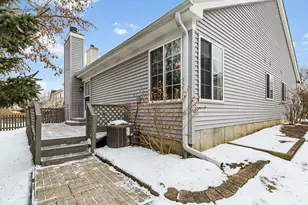 1216 Darnell Dr, Mundelein, IL 60060 - Photo 18