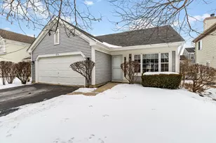 1216 Darnell Dr, Mundelein, IL 60060 - Photo 1