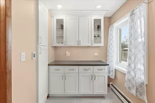 2818 Farrell Ave, Park Ridge, IL 60068 - Photo 16