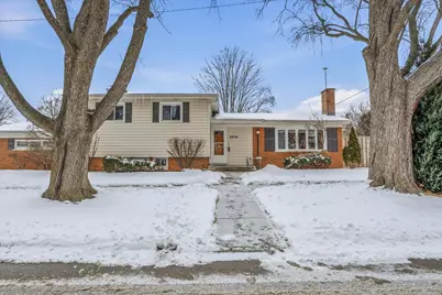 2818 Farrell Avenue, Park Ridge, IL 60068 - Photo 1