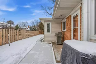 2818 Farrell Ave, Park Ridge, IL 60068 - Photo 42