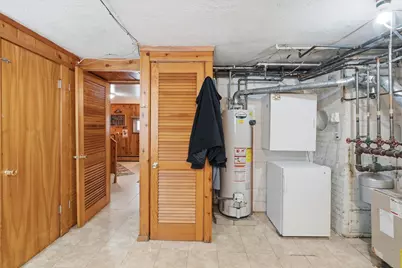 2818 Farrell Avenue, Park Ridge, IL 60068 - Photo 36