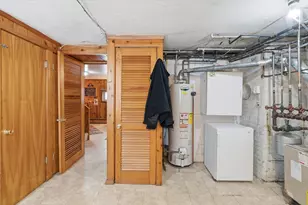 2818 Farrell Ave, Park Ridge, IL 60068 - Photo 36