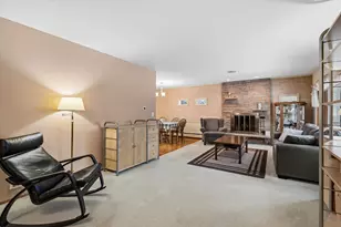 2818 Farrell Ave, Park Ridge, IL 60068 - Photo 4