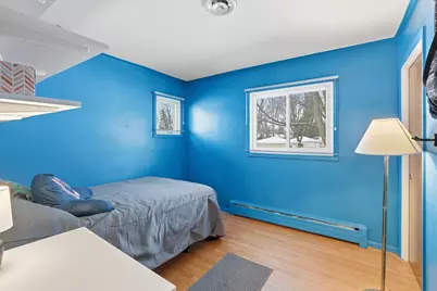 2818 Farrell Avenue, Park Ridge, IL 60068 - Photo 26