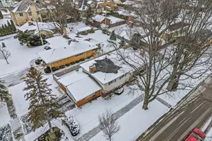 2818 Farrell Ave, Park Ridge, IL 60068 - Photo 46